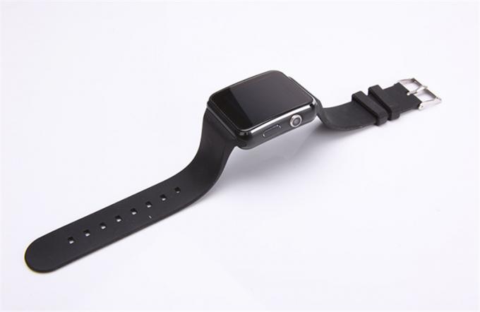 Slimy-X6-Bluetooth-Smart-Watch-Smartwatch-Sport-Watch-Curved-Ekran-Zegar-Wsparcie-Camera-FM-SIM-Card (1)