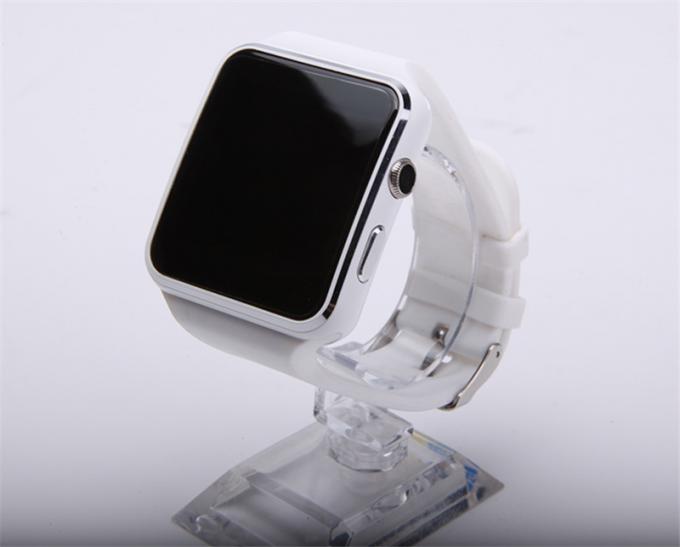 Slimy-X6-Bluetooth-Smart-Watch-Smartwatch-Sport-Watch-Curved-Ekran-Zegar-Wsparcie-Camera-FM-SIM-Card (2)