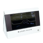 7-calowy LCD Video Brochure Box Przenośny ekran wideo Prezent Greeting Card All - Winner Solutions