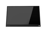 Broszura LCD 1080P HDMI 15,6 &amp;#39;&amp;#39; LCD Przenośny monitor Gaming Monitor Dla PS4 Xbox