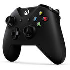 Xbox One Stream Bezprzewodowy kontroler Bluetooth Okno 10 Gamepad Joystick do gier dla telewizora z systemem Android