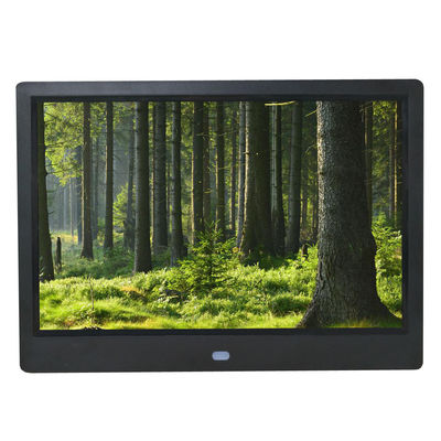 12-calowy ekran LCD z systemem Android 4.2 8 GB ROM Flip Book wideo odtwarzacz POP