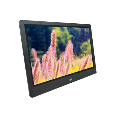 12-calowy ekran LCD z systemem Android 4.2 8 GB ROM Flip Book wideo odtwarzacz POP