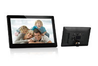 HD IPS Ekran LCD Broszura wideo Wyświetlacz MP4 Reklama 10 &amp;#39;&amp;#39; 1024 * 600 Rozdzielczość
