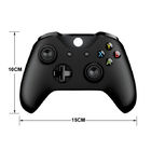 Bezprzewodowa inteligentna bransoletka Bluetooth, kontroler joysticka do kontrolera gier na konsolę Xbox One