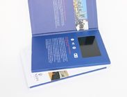 4 GB karta graficzna CMYK do drukowania, broszury wideo lcd do uczciwego wyświetlania