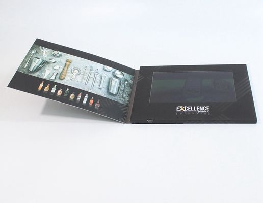 Technologia VIF Karta graficzna LCD, karta LCD, karty wideo dla osobistości